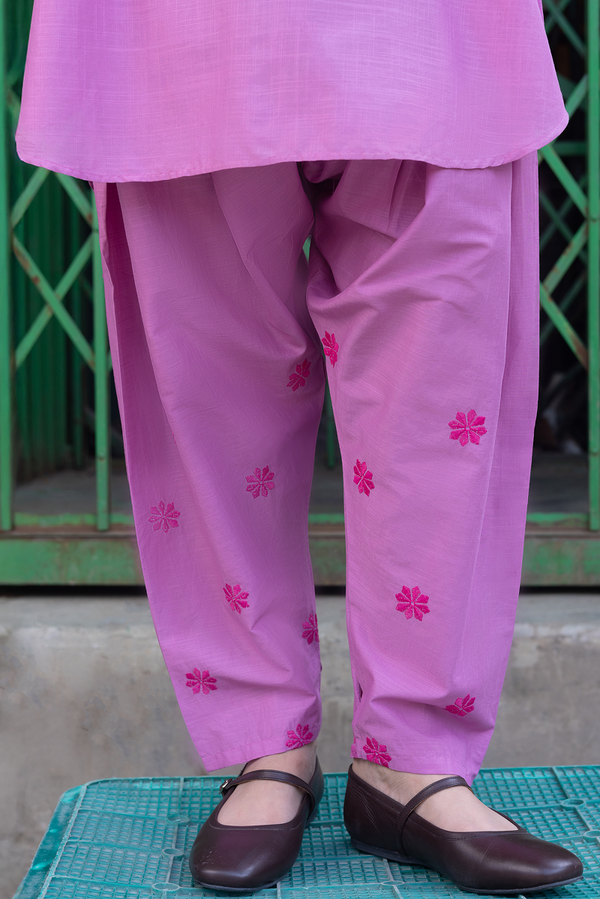 Amberly Sweet Revival Set