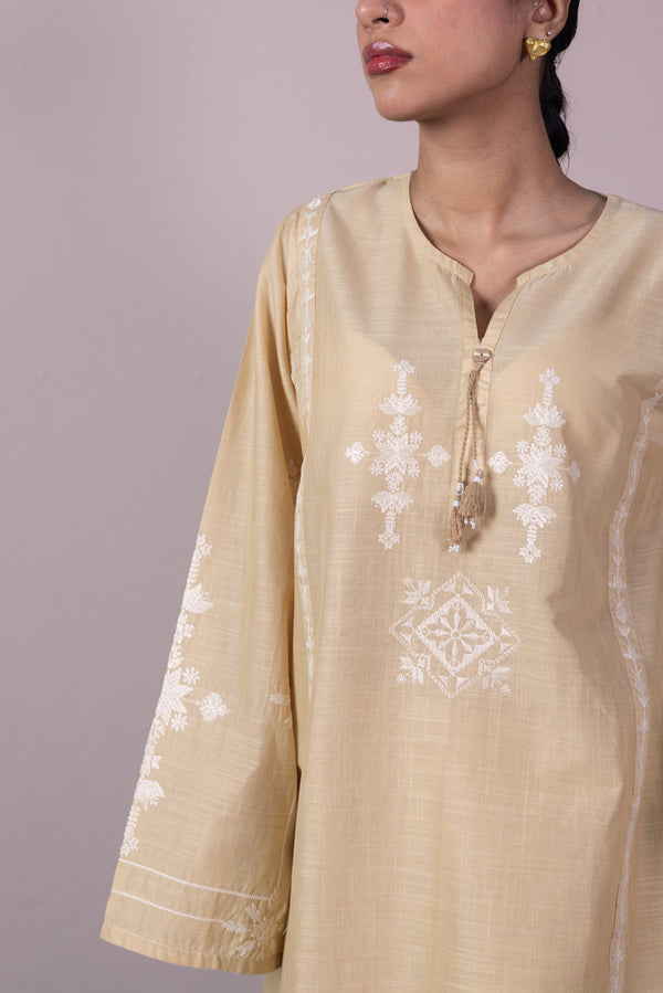 Sweet Revival Whisper Set