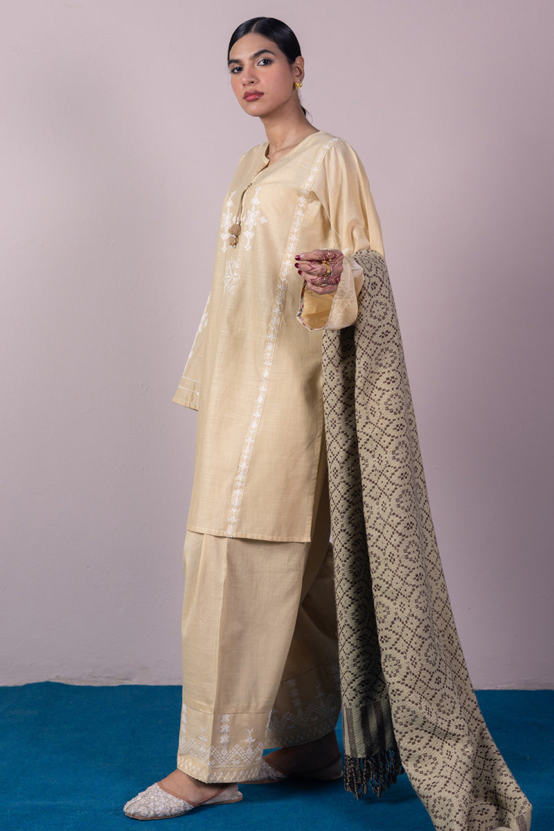 Sweet Revival Whisper Set