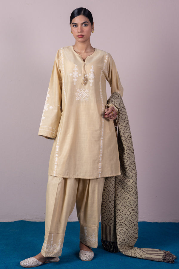 Sweet Revival Whisper Set