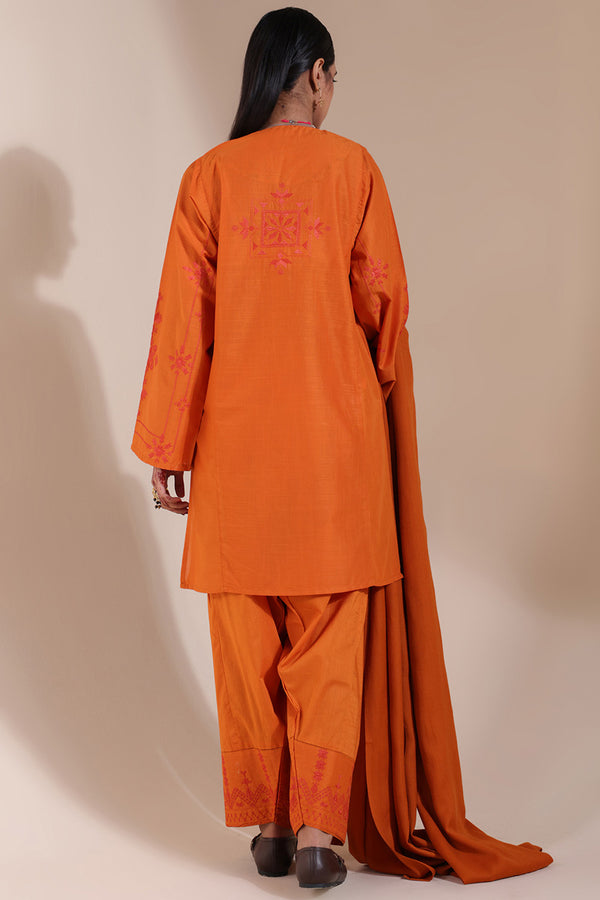 Sweet Revival Whisper Set