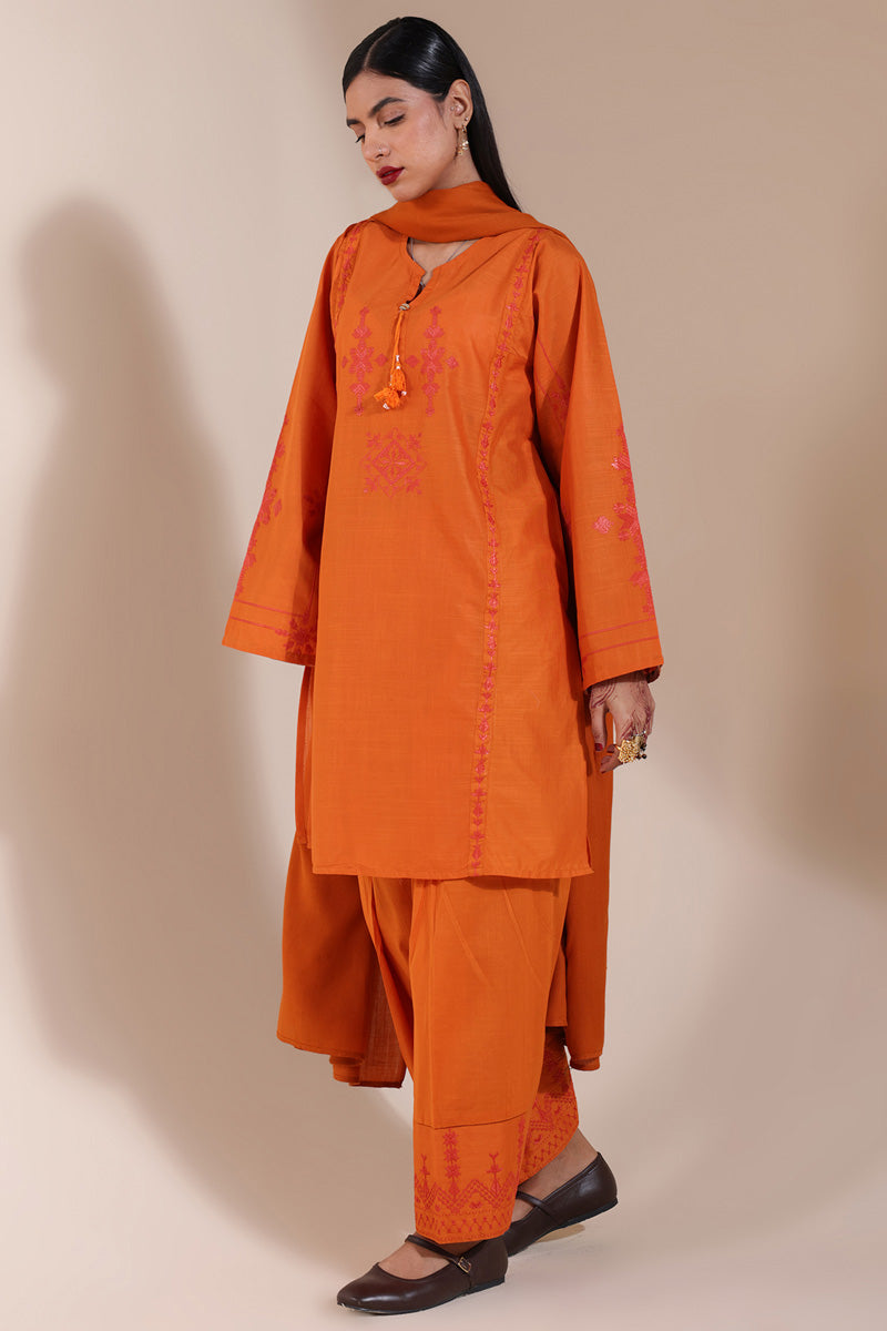 Sweet Revival Whisper Set