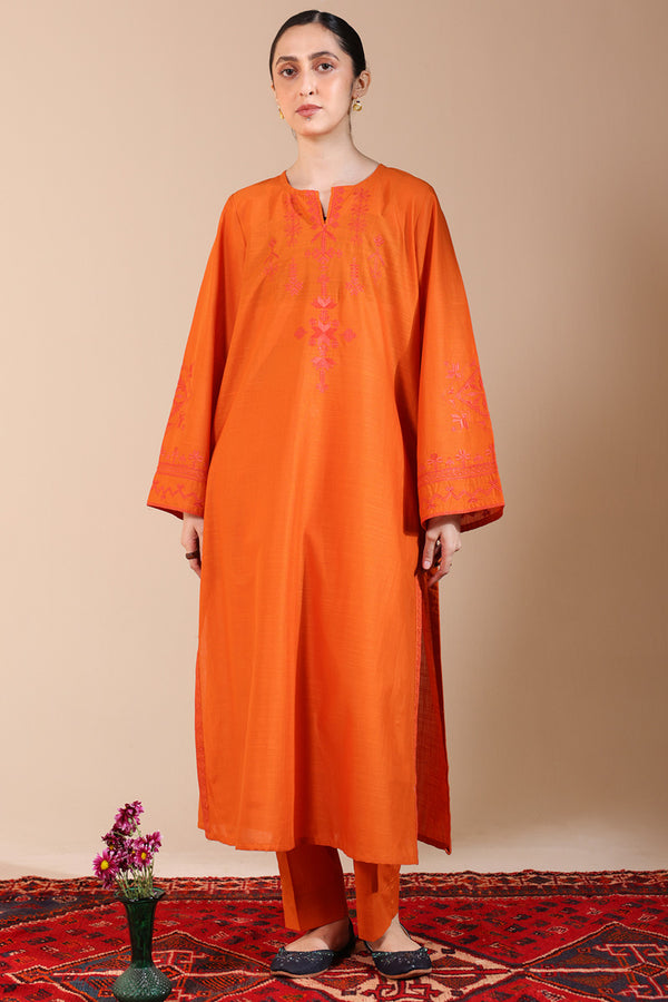 Sweet Revival Grace Set