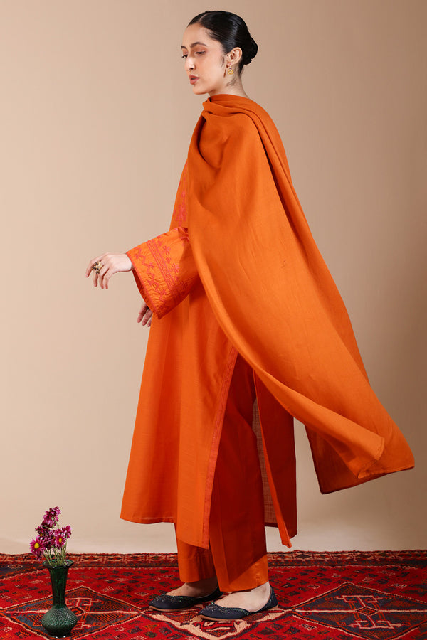 Sweet Revival Grace Set