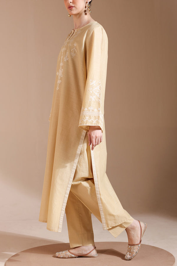 Sweet Revival Grace Set