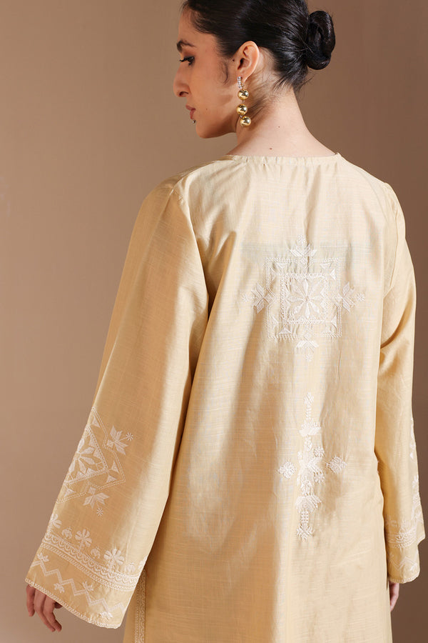 Sweet Revival Grace Set