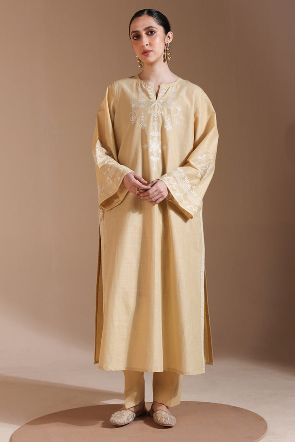 Sweet Revival Grace Set