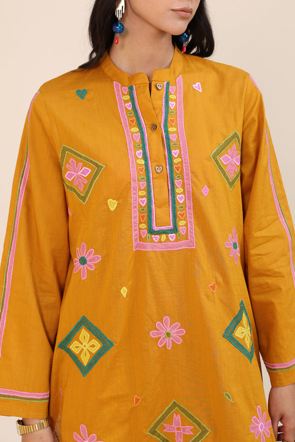 Banjara Heritage Set