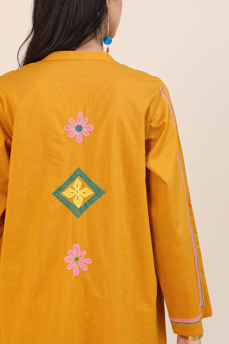 Banjara Heritage Set