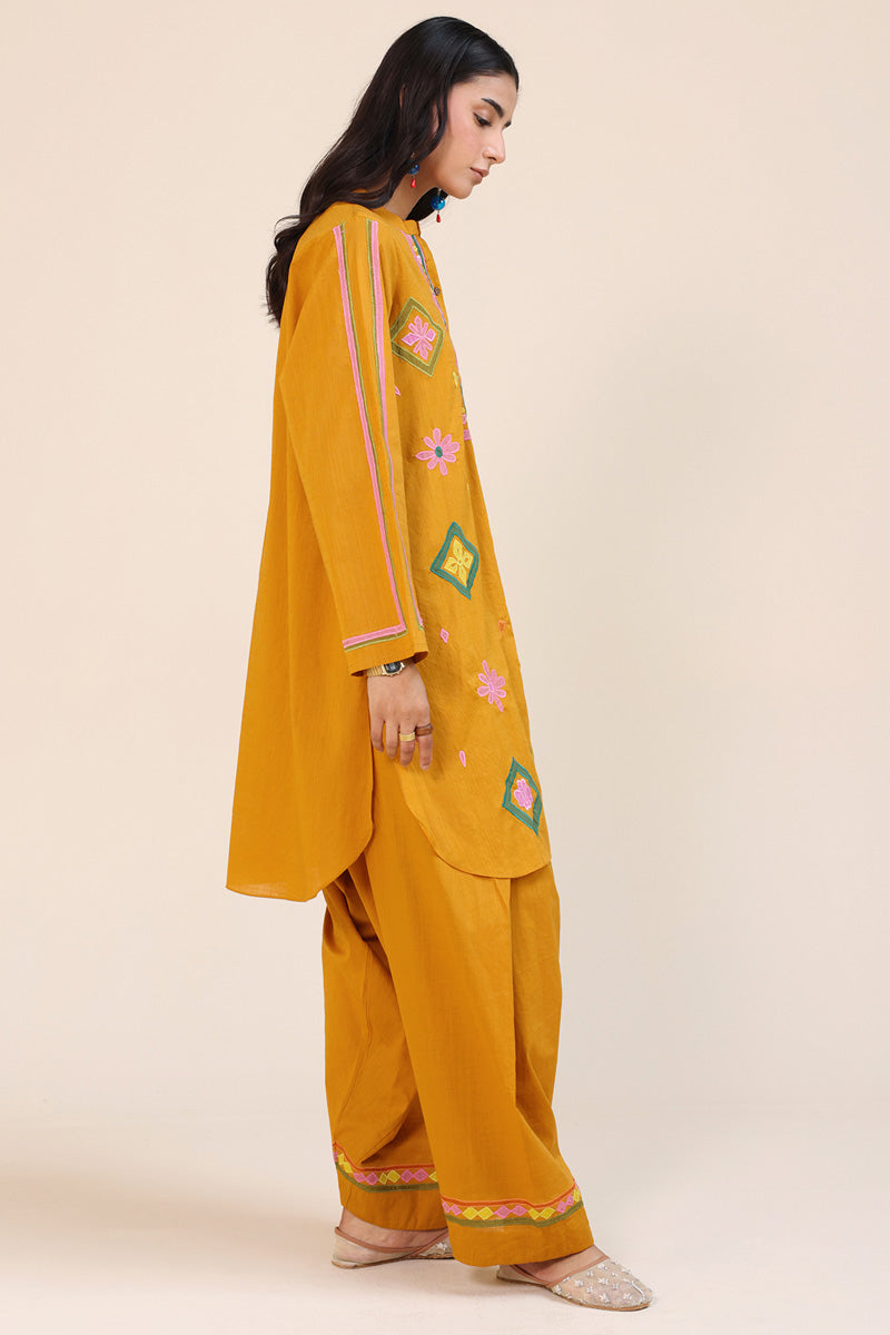 Banjara Heritage Set