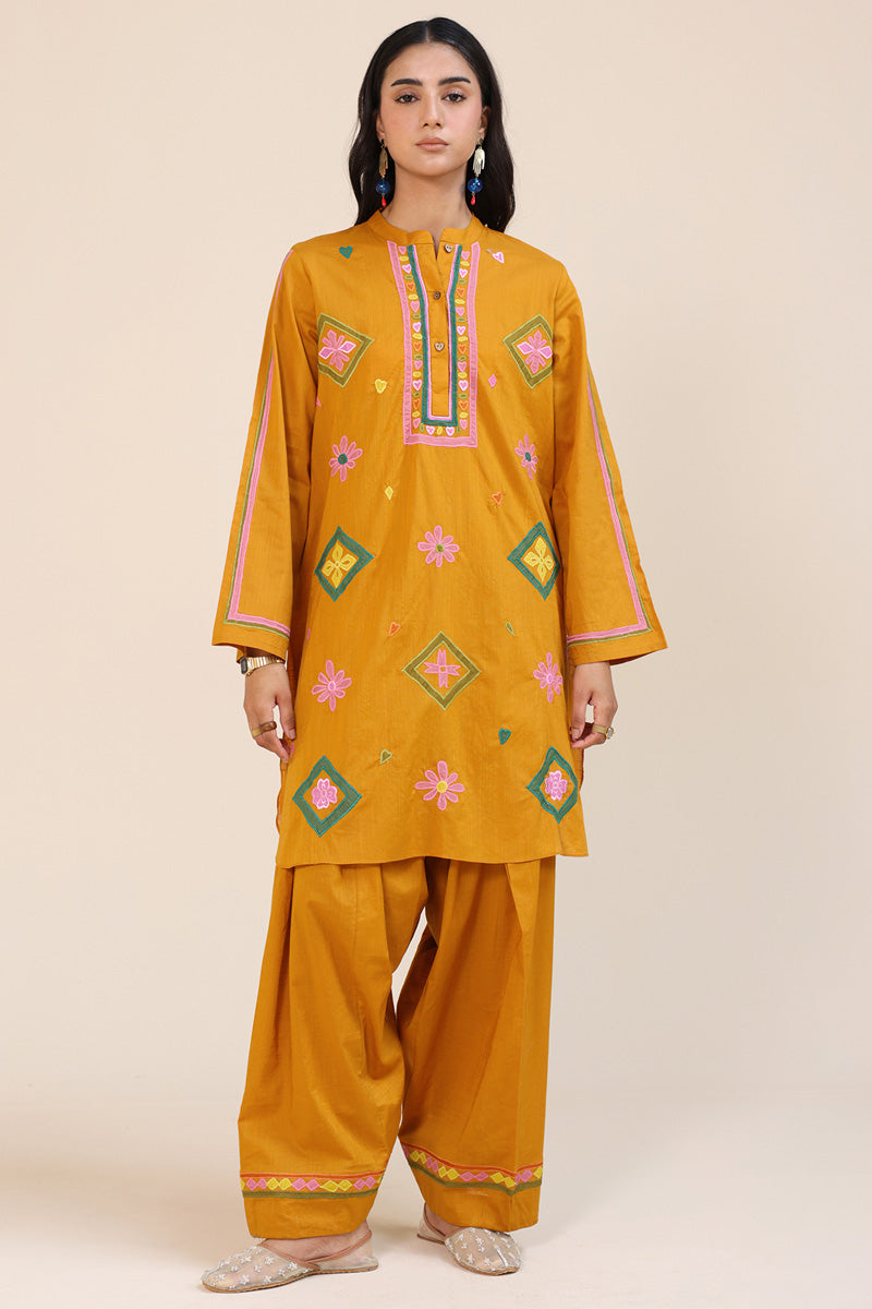 Banjara Heritage Set