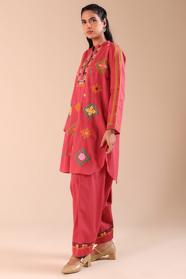 Banjara Heritage Set