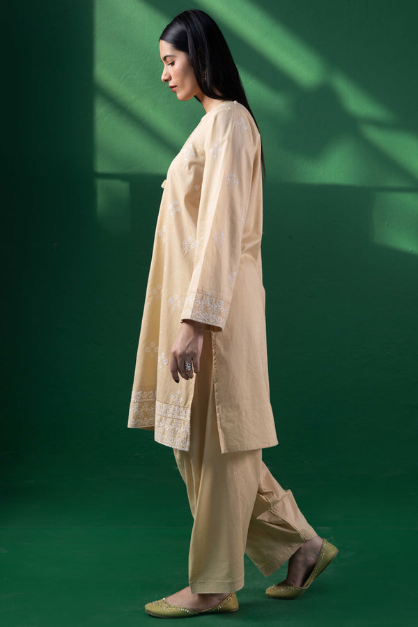 Revival Thread Tale Set