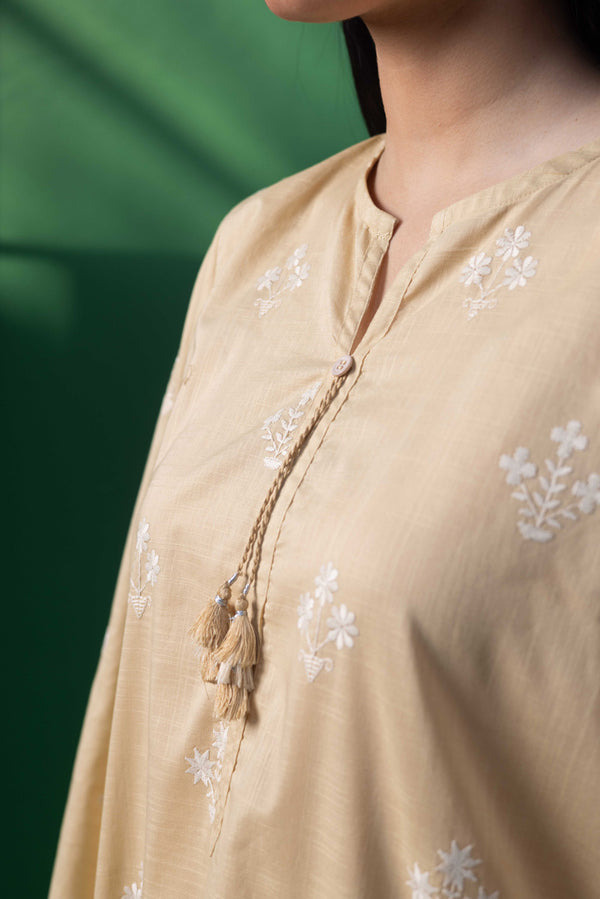 Revival Thread Tale Set