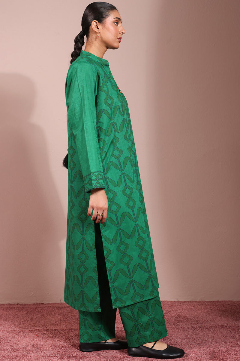 Wooden Block Stories Set