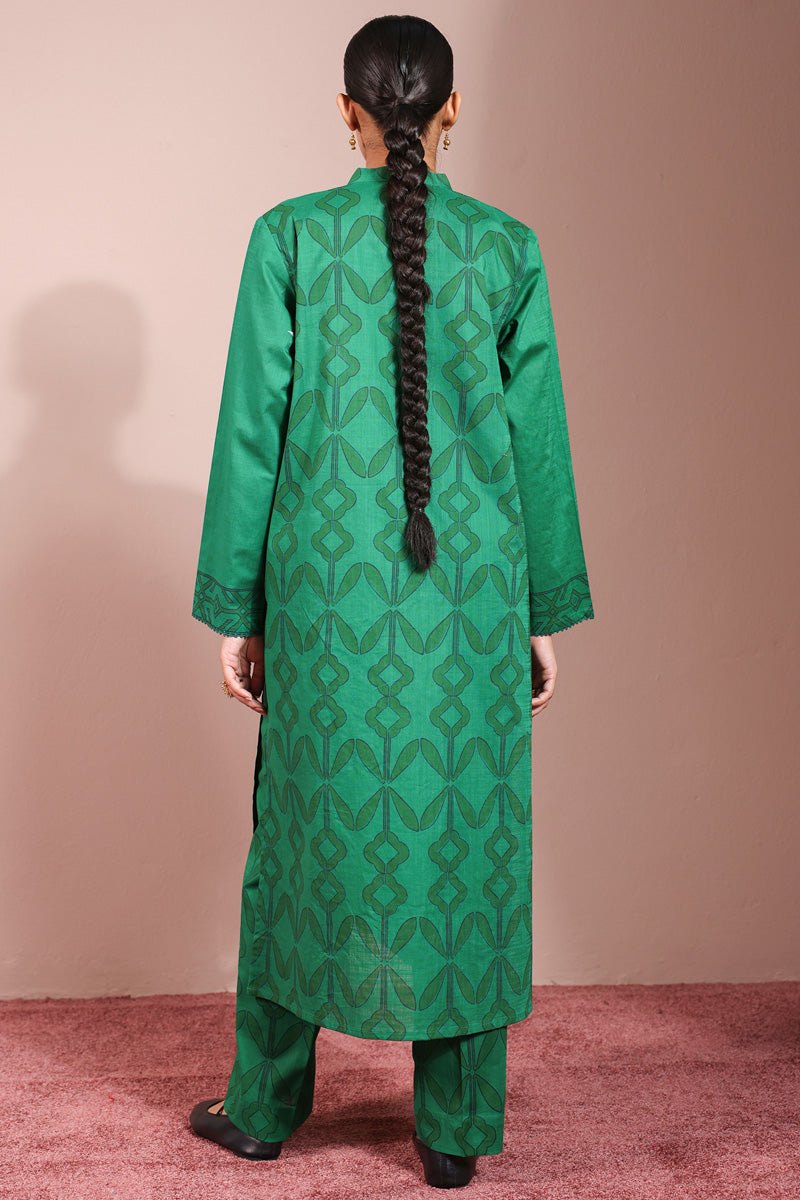 Wooden Block Stories Set