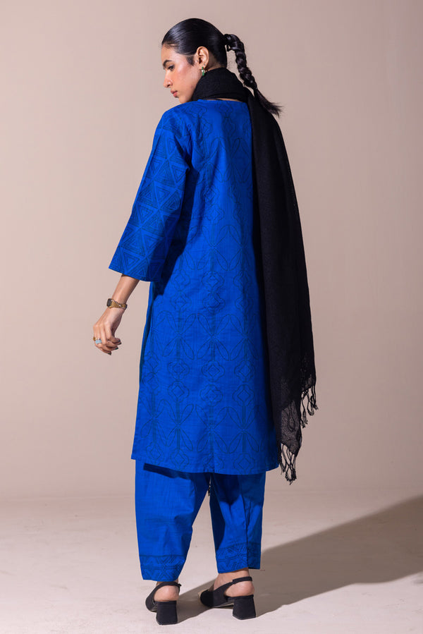 Wooden Charm Stories set