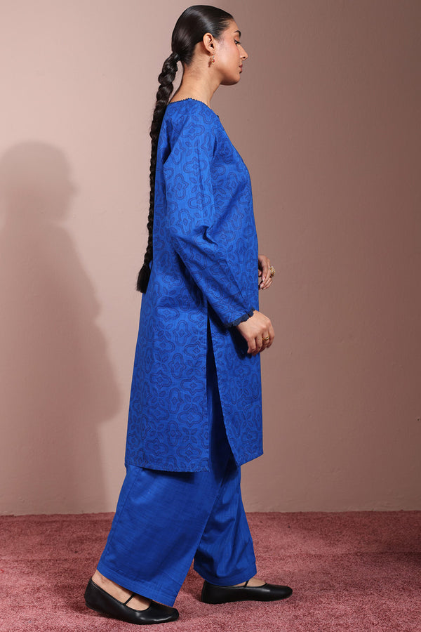 Block Tales Wooden Set