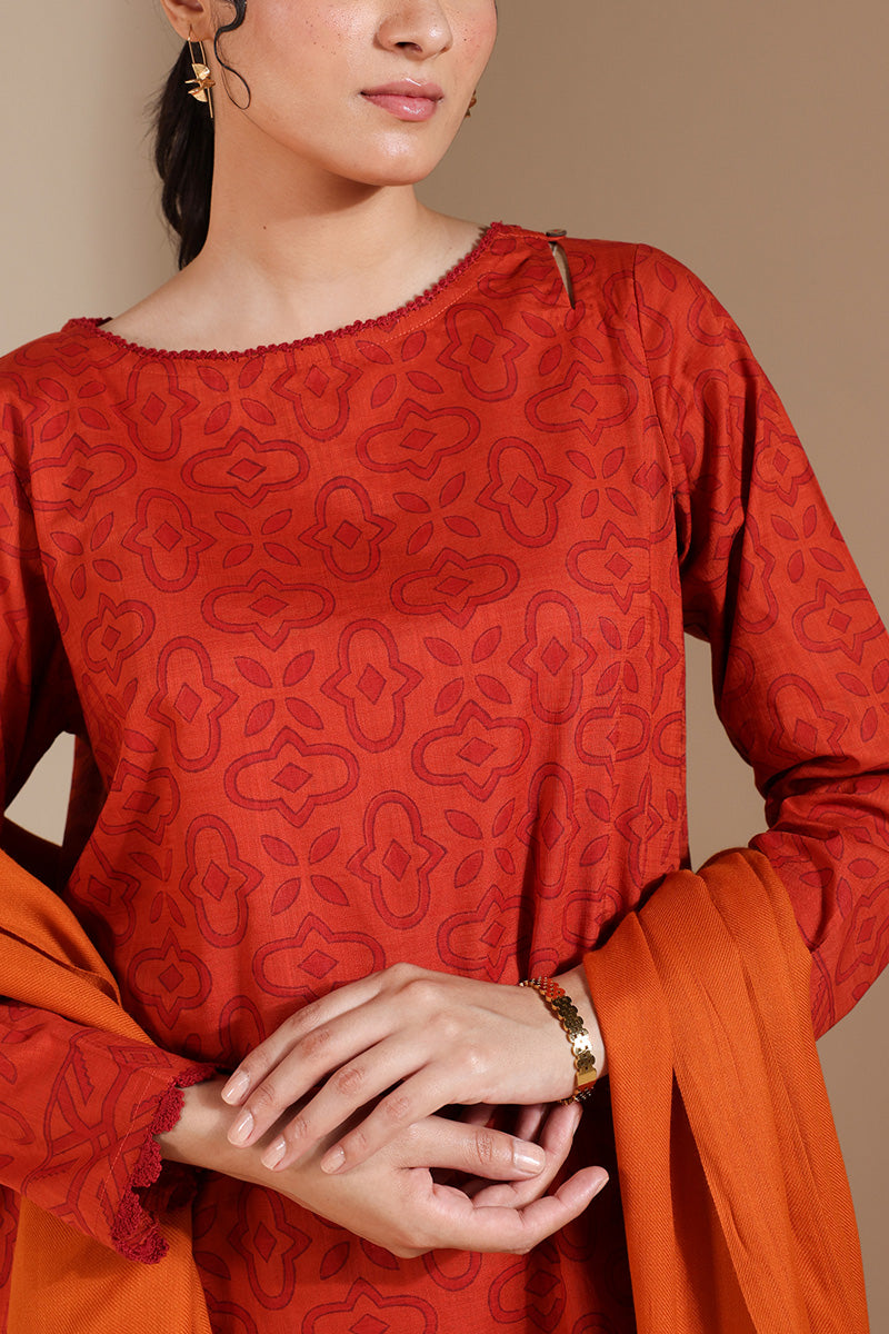 Block Tales Wooden Set