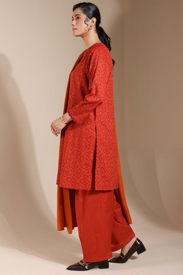 Block Tales Wooden Set