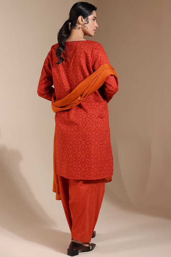 Block Tales Wooden Set