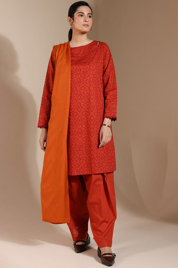 Block Tales Wooden Set