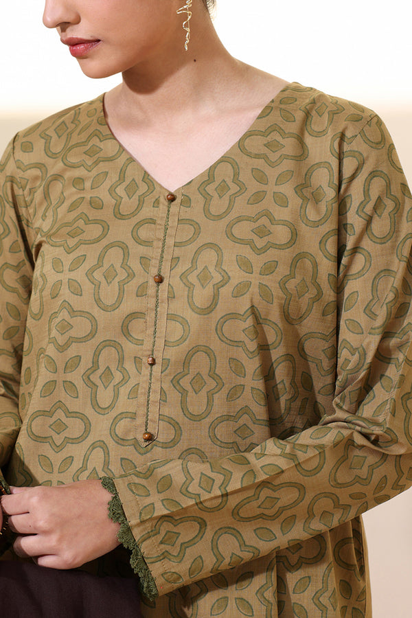 Block Tales Wooden Set