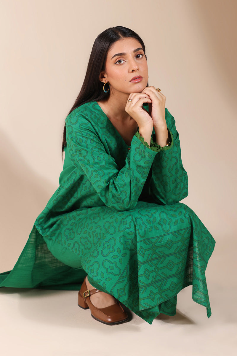 Block Tales Wooden Set