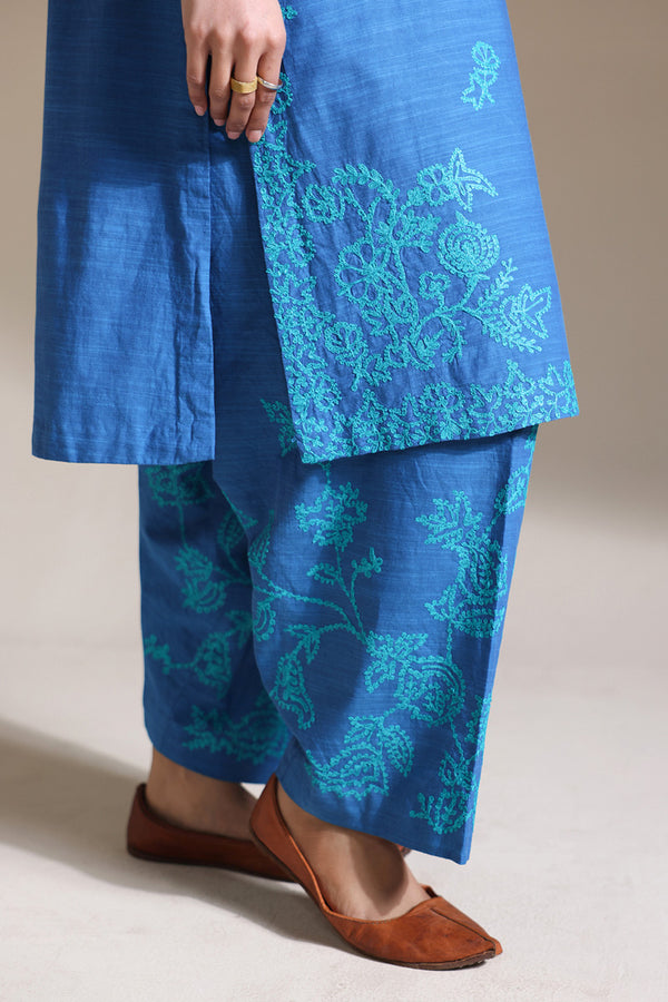 Dreamscape Stitch-Story Set