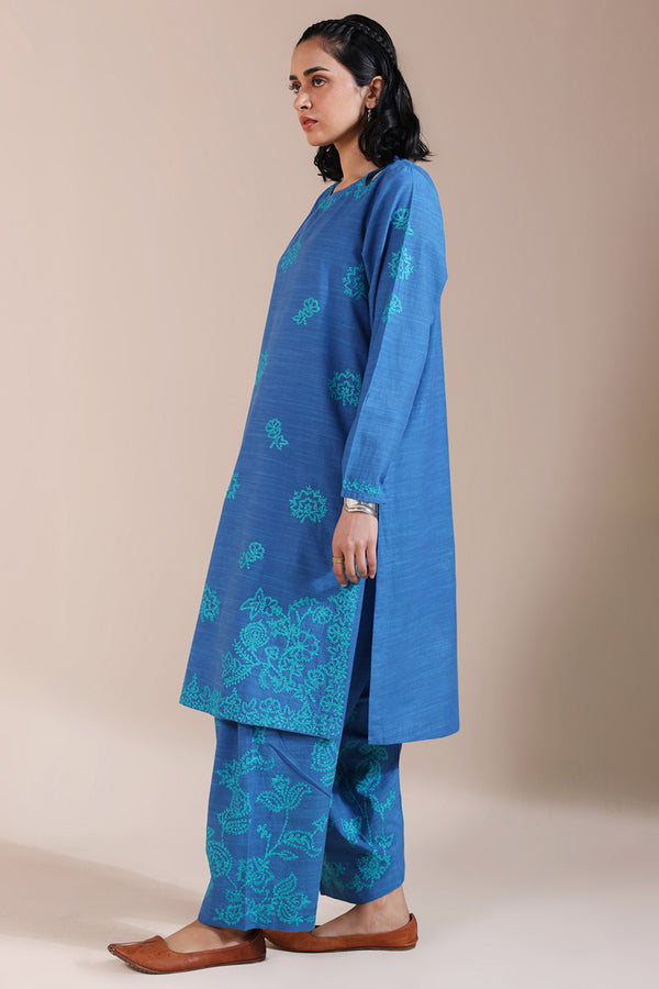 Dreamscape Stitch-Story Set