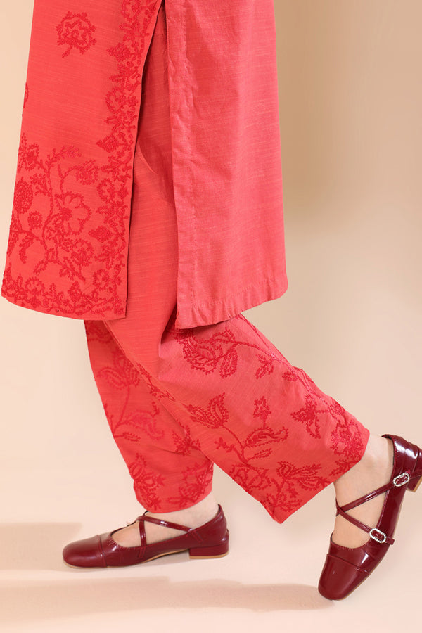 Dreamscape Stitch-Story Set