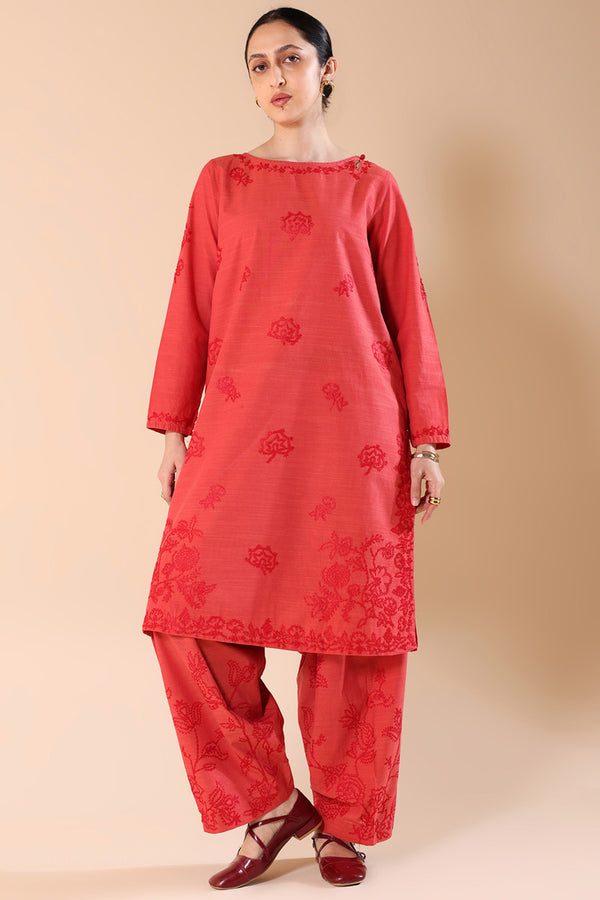 Dreamscape Stitch-Story Set