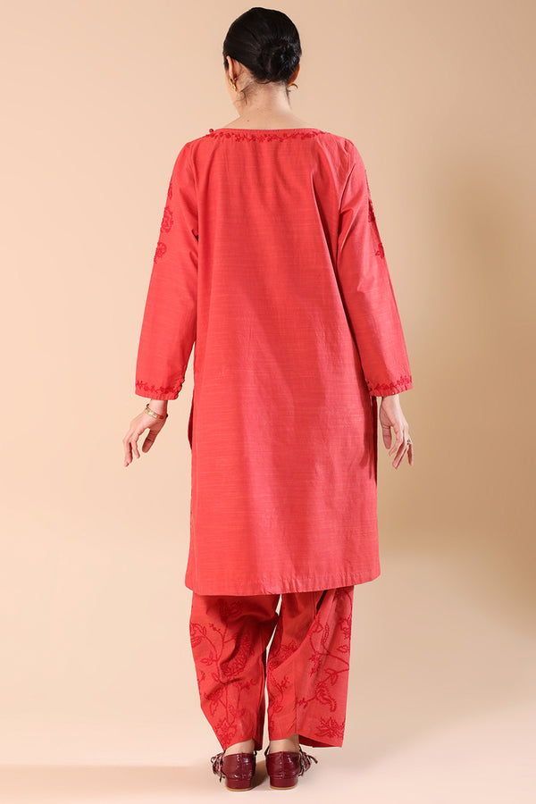 Dreamscape Stitch-Story Set