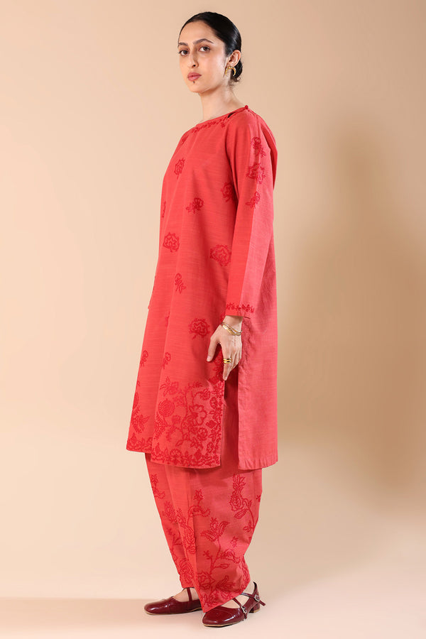 Dreamscape Stitch-Story Set