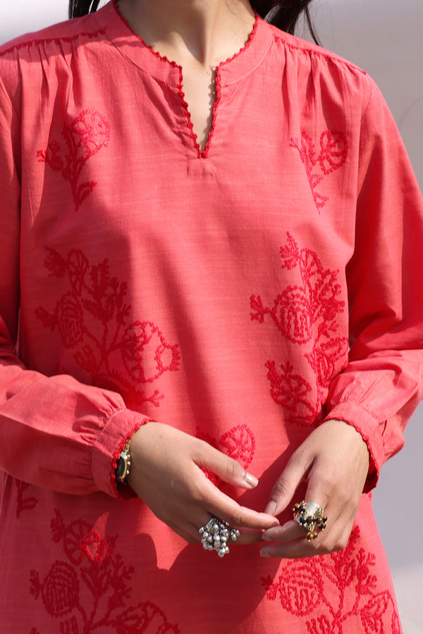 Dotted Dreamscape Set