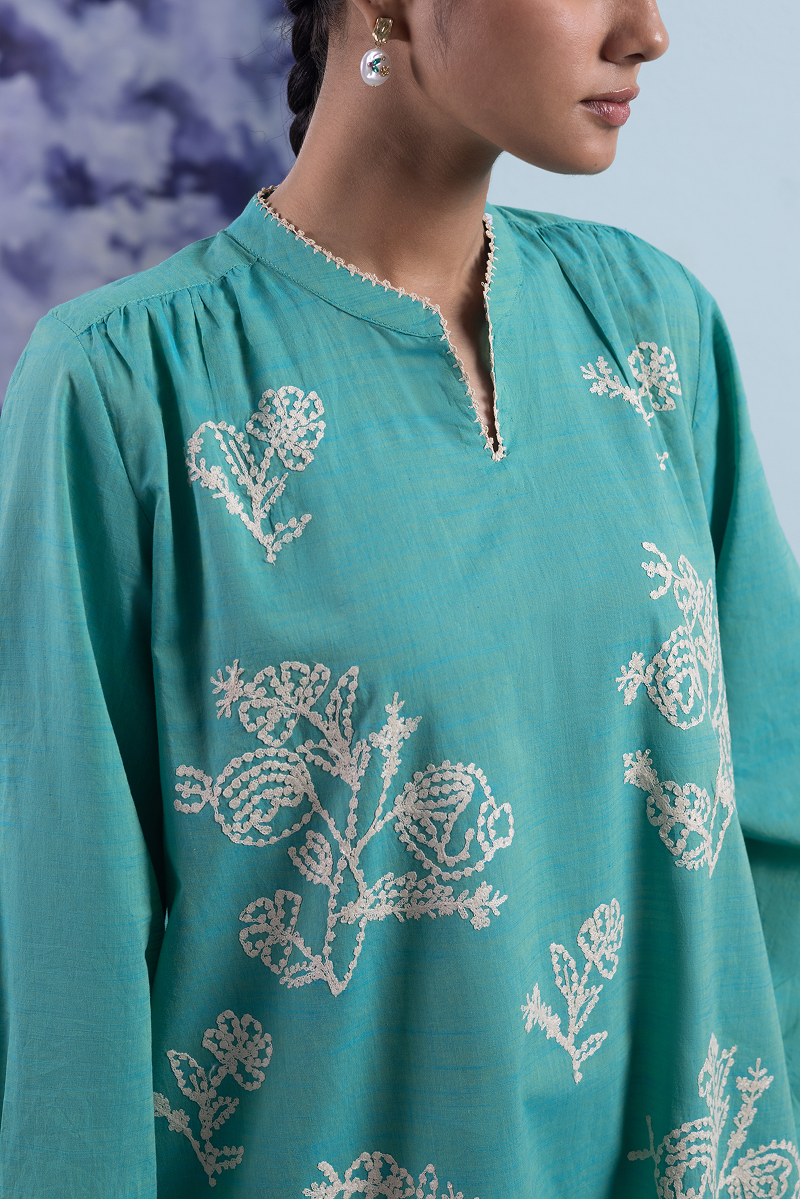 Dotted Dreamscape Set