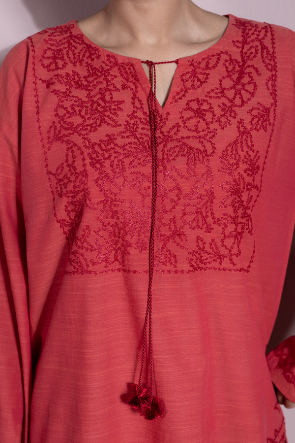 Tassel Tides Dreamscape Set