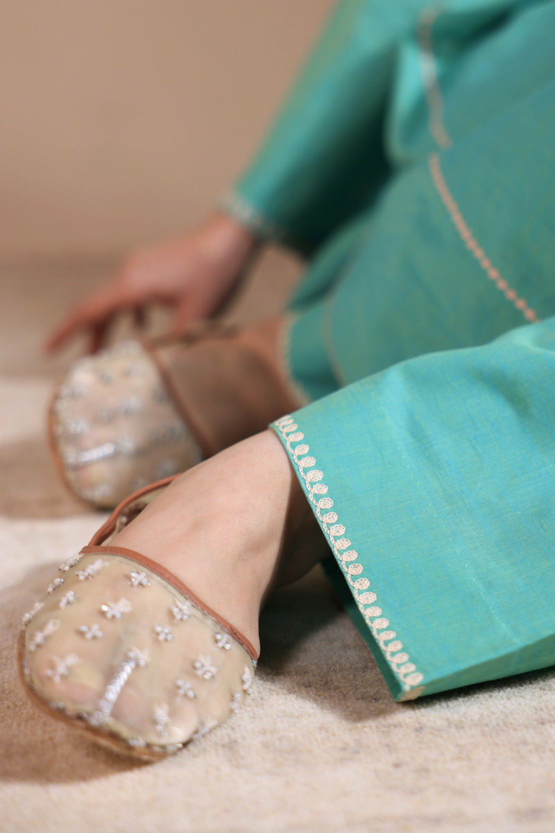 Dotted Stitch Stories Set