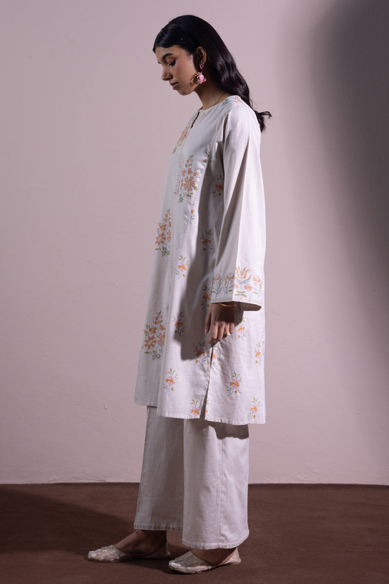 Pixel Play Stitch Edit Set