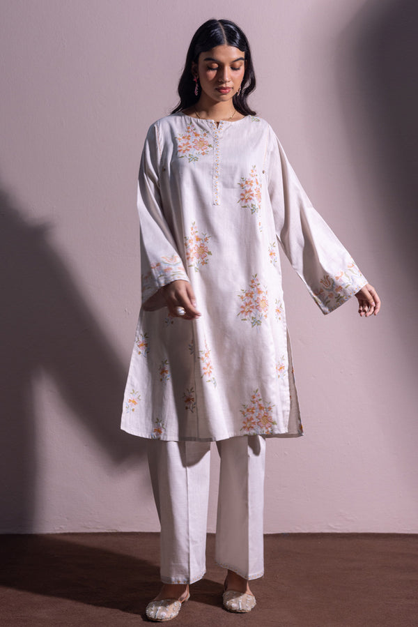 Pixel Play Stitch Edit Set