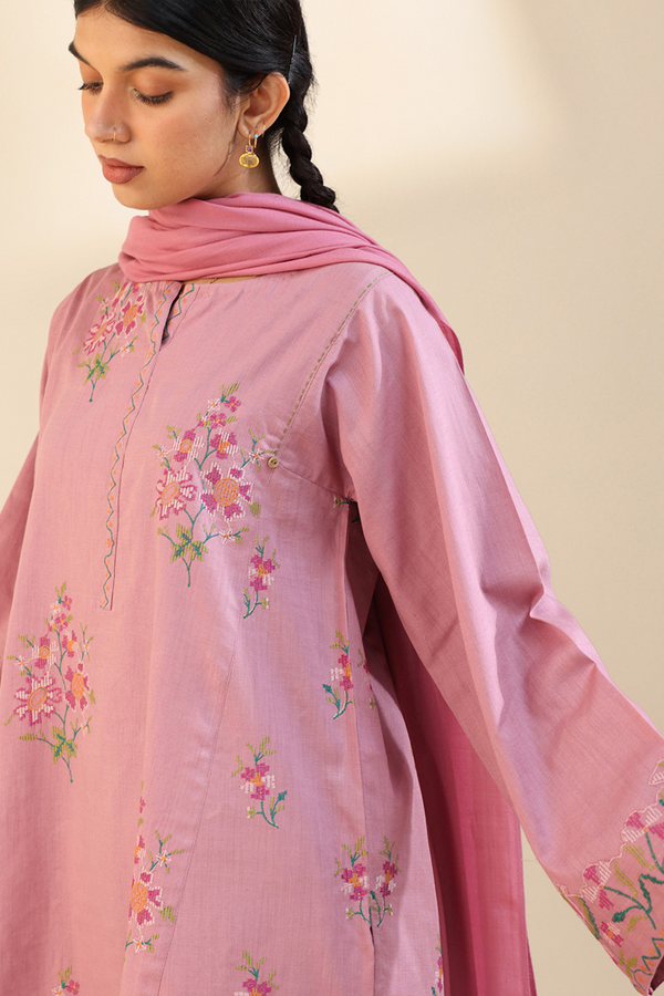 Pixel Play Stitch Edit Set