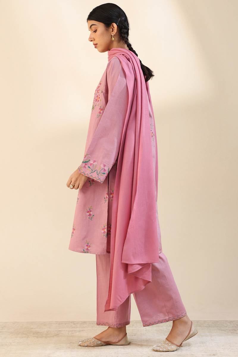 Pixel Play Stitch Edit Set