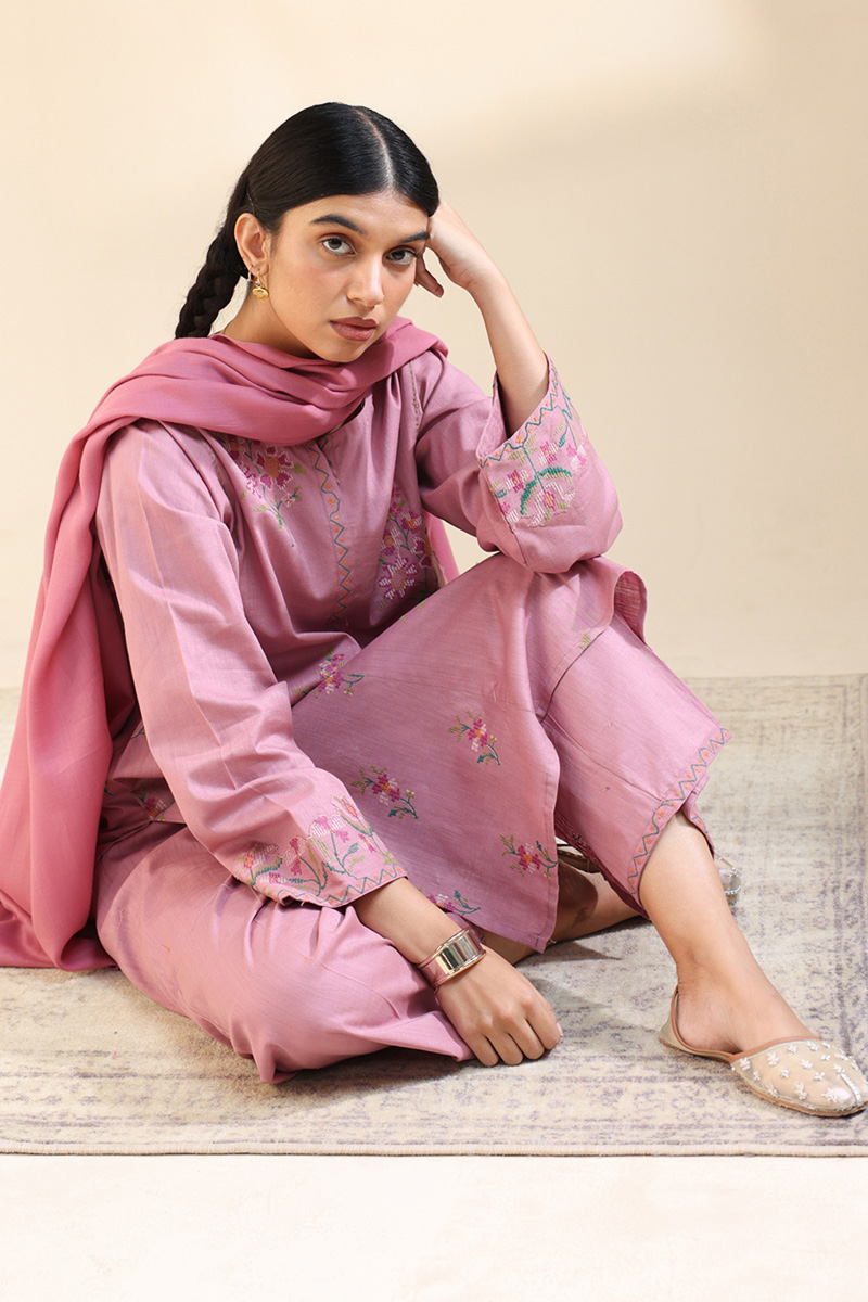 Pixel Play Stitch Edit Set