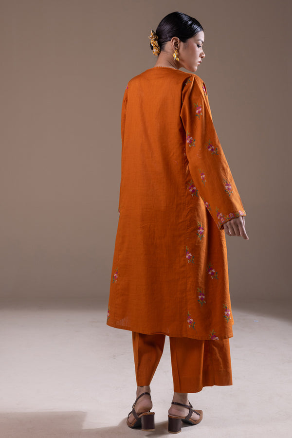 Pixel Play Angrakha Set