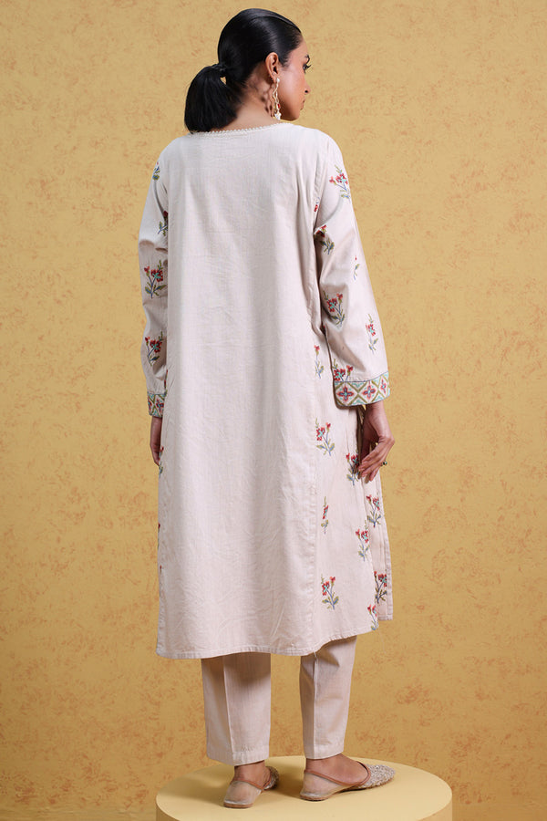 Embroidered Pixel Play Set