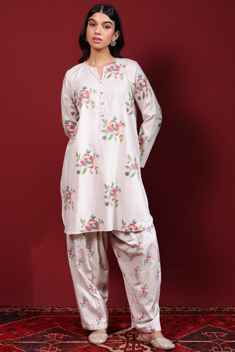 Colour-stitch Pixel Play Set