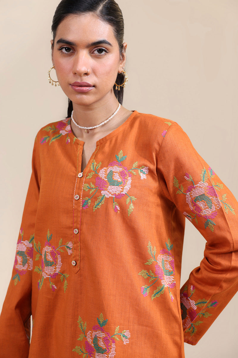 Colour-stitch Pixel Play Set