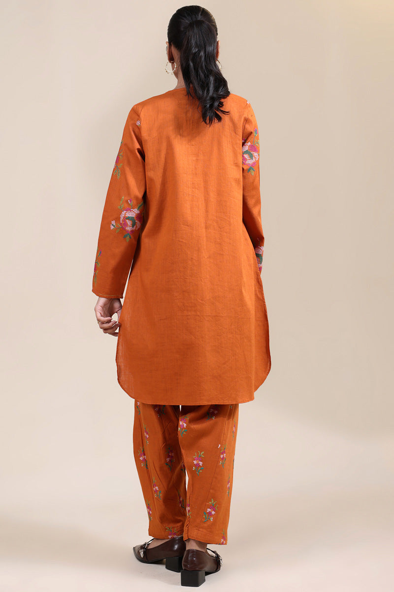 Colour-stitch Pixel Play Set