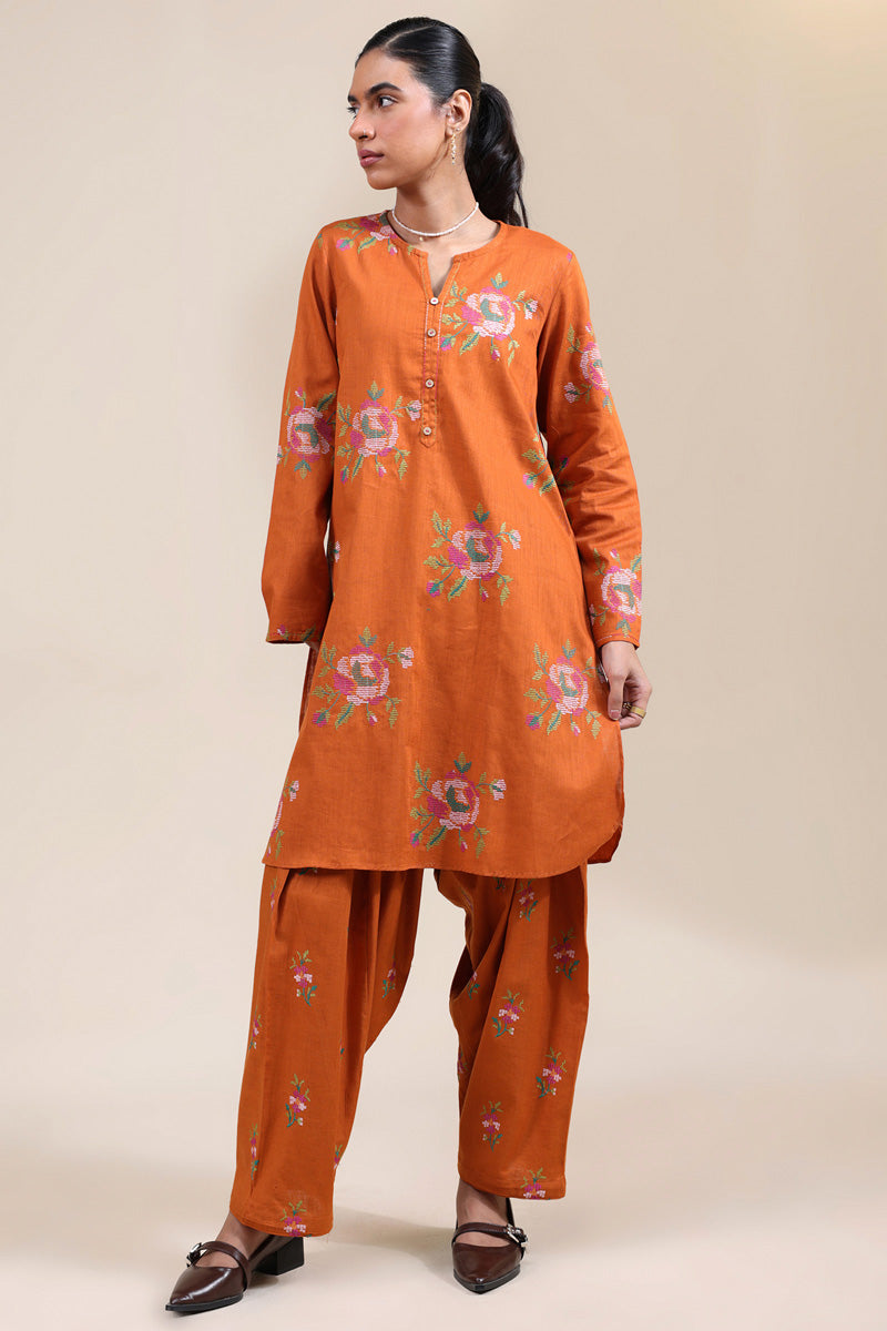 Colour-stitch Pixel Play Set