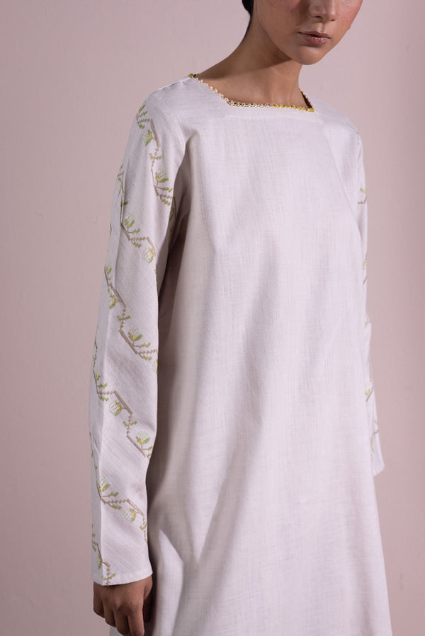 Pixel Play Folk-Stitch Set